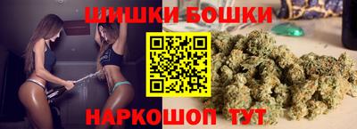 МДПВ Краснокаменск