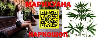 МДПВ Краснокаменск